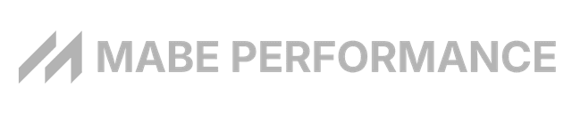 MABE Performance